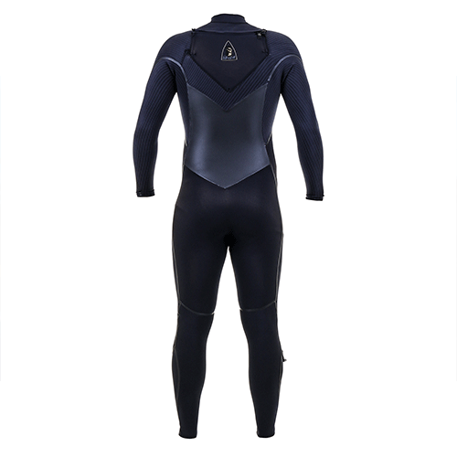 2020 O'Neill Mens Mutant Legend 5/4 Chest Zip Wetsuit with detachable hood - Surfdock Watersports Specialists, Grand Canal Dock, Dublin, Ireland