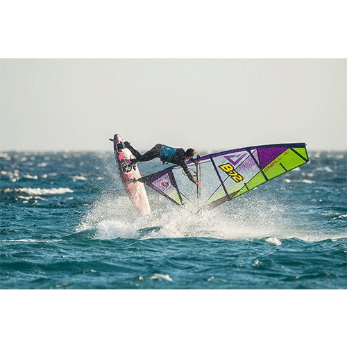 2020 O'Neill Mens Mutant Legend 5/4 Chest Zip Wetsuit with detachable hood - Surfdock Watersports Specialists, Grand Canal Dock, Dublin, Ireland