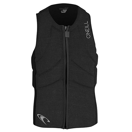 O'Neill Mens Slasher Kite Vest