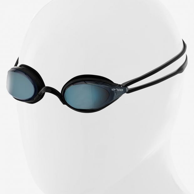 Orca Killa Hydro Swimming Goggles