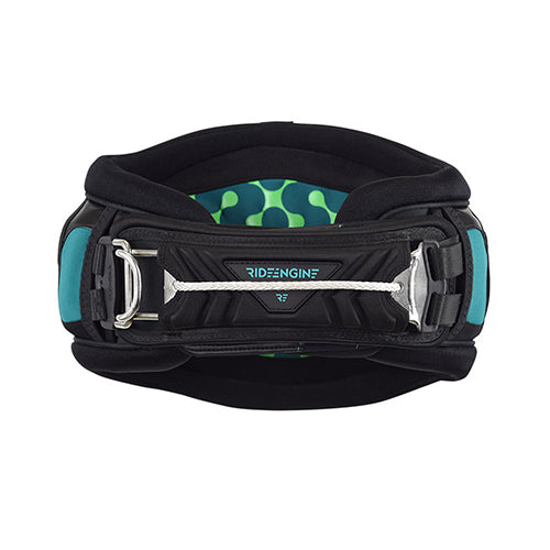 Ride Engine Prime Shell Wind and Kitesurfing Harness