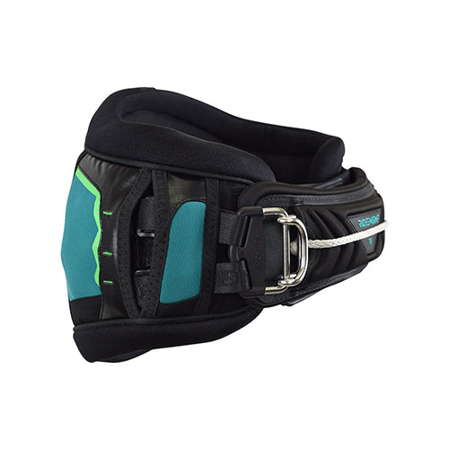 Ride Engine Prime Shell Wind and Kitesurfing Harness