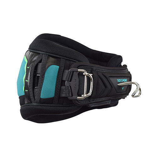 Ride Engine Prime Shell Wind and Kitesurfing Harness