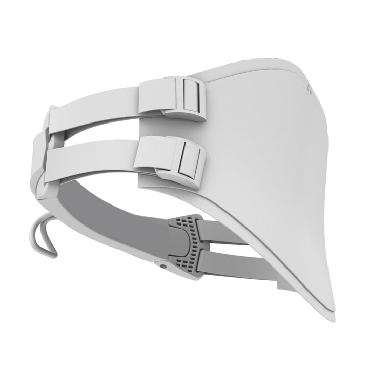 Uprząż do windsurfingu i kitesurfingu Ride Engine Momentum 2021