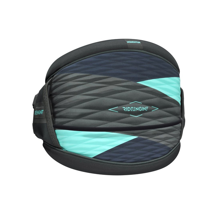 Uprząż do windsurfingu i kitesurfingu Ride Engine Momentum 2021