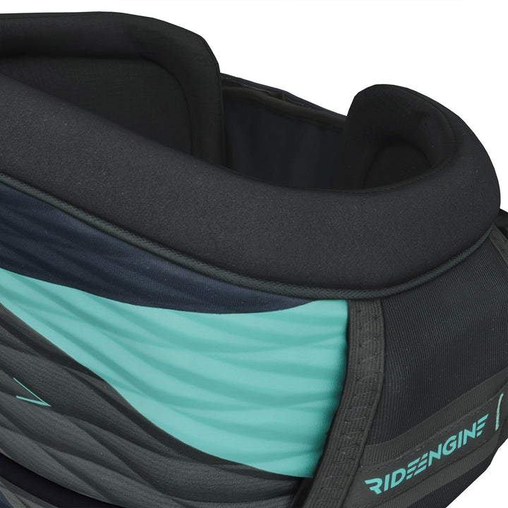 Uprząż do windsurfingu i kitesurfingu Ride Engine Momentum 2021