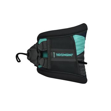 Uprząż do windsurfingu i kitesurfingu Ride Engine Momentum 2021