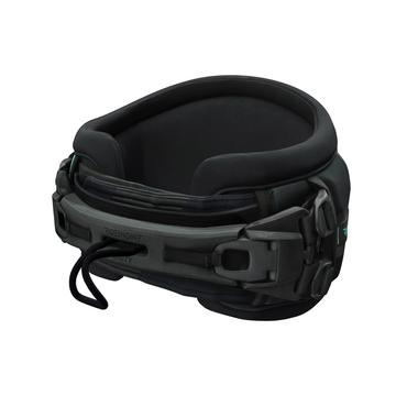 Uprząż do windsurfingu i kitesurfingu Ride Engine Momentum 2021