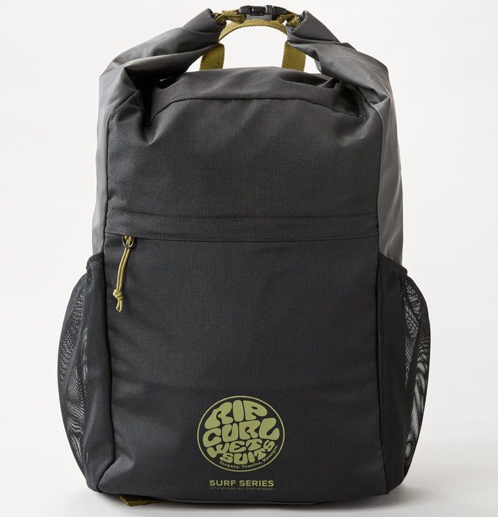 Suchy plecak Rip Curl Surf Series Ventura 25 l