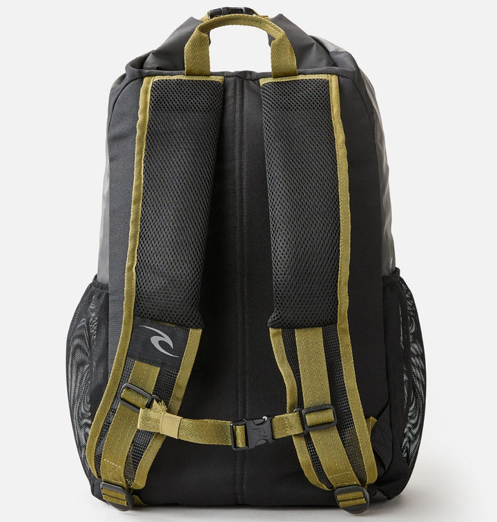 Suchy plecak Rip Curl Surf Series Ventura 25 l