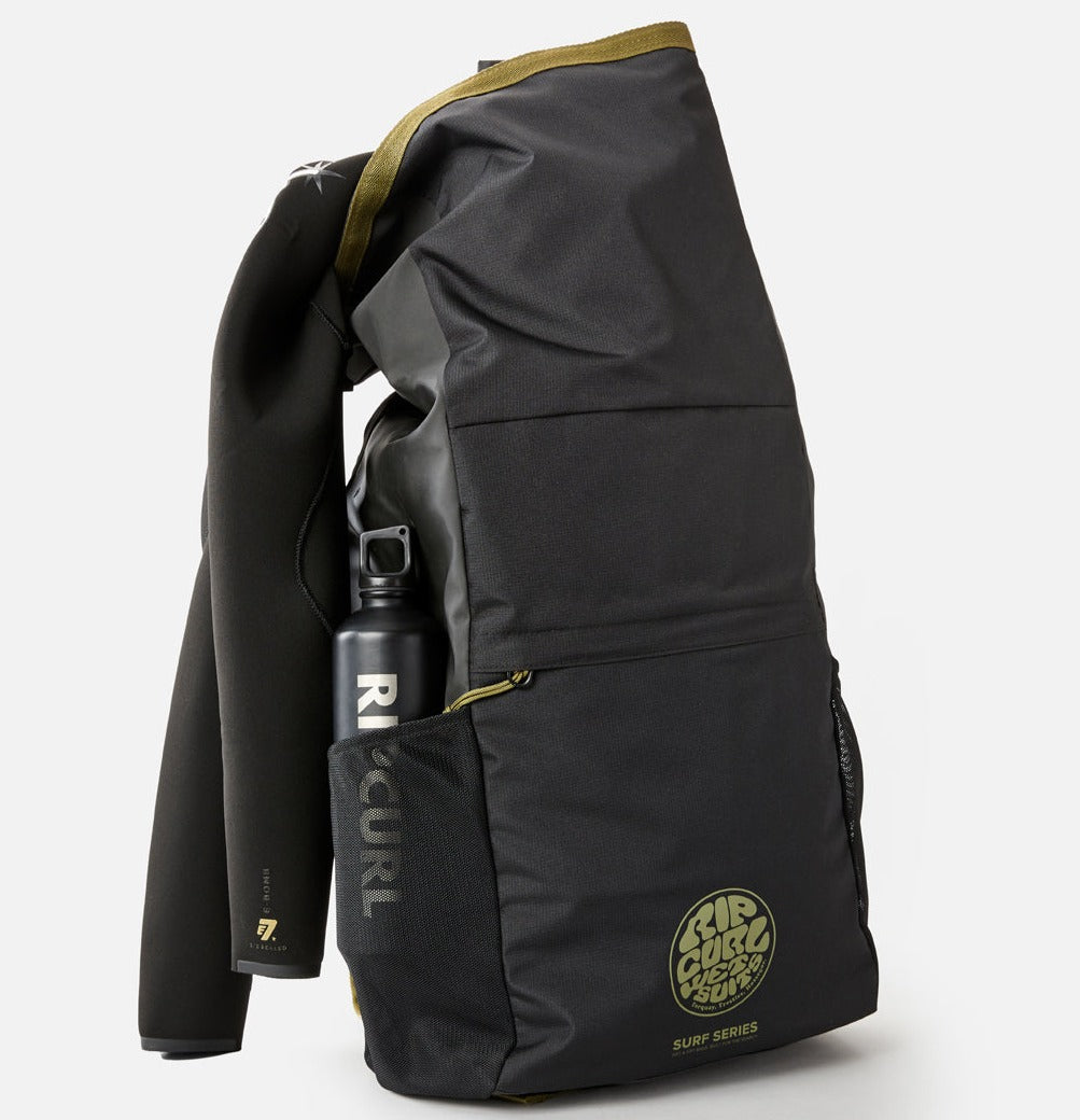 Suchy plecak Rip Curl Surf Series Ventura 25 l