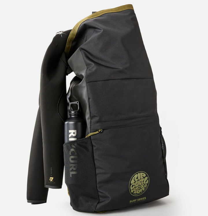 Suchy plecak Rip Curl Surf Series Ventura 25 l