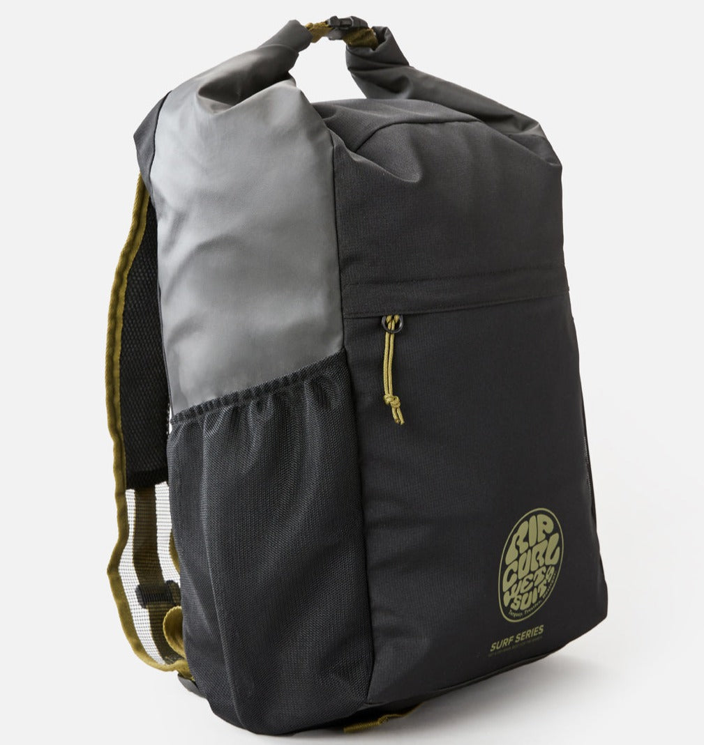 Suchy plecak Rip Curl Surf Series Ventura 25 l