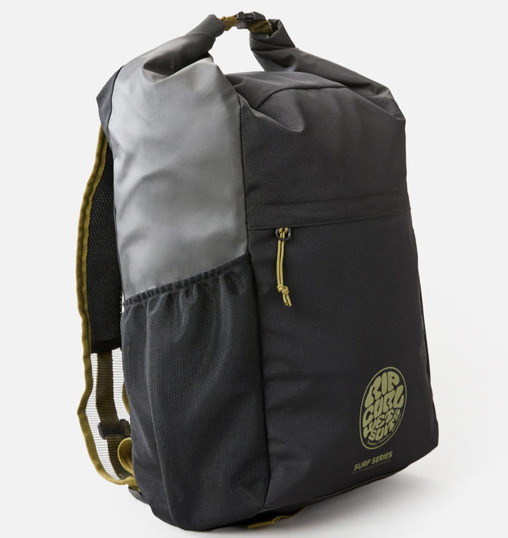 Suchy plecak Rip Curl Surf Series Ventura 25 l