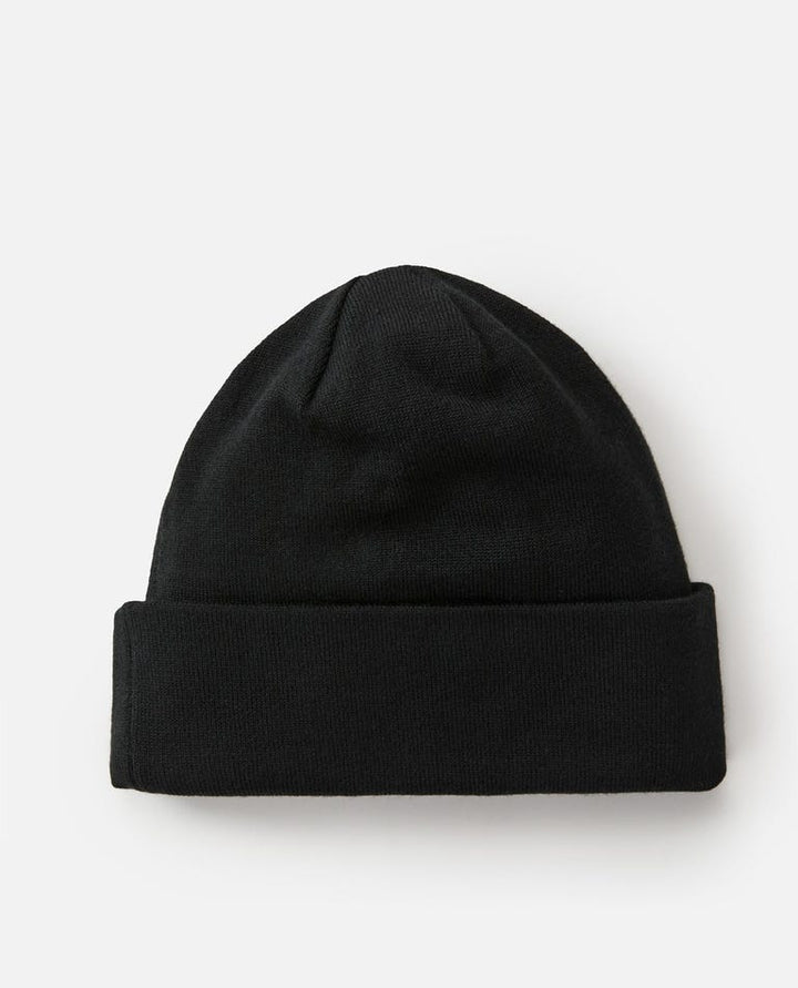 Rip Curl Anti Series Beanie