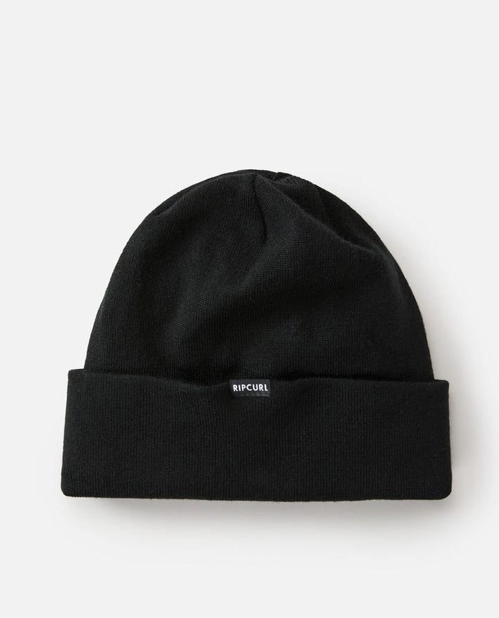 Rip Curl Anti Series Beanie