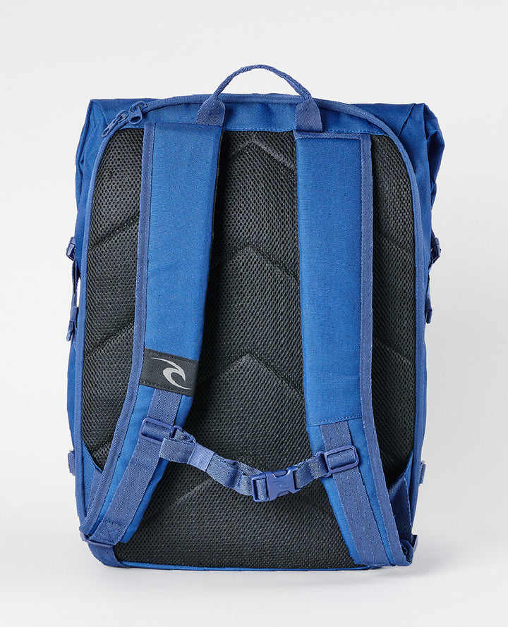 Rip Curl F-Light Loader 36L Eco Backpack