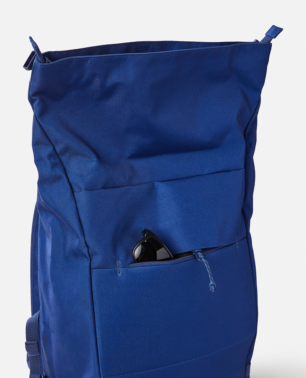 Rip Curl F-Light Loader 36L Eco Backpack
