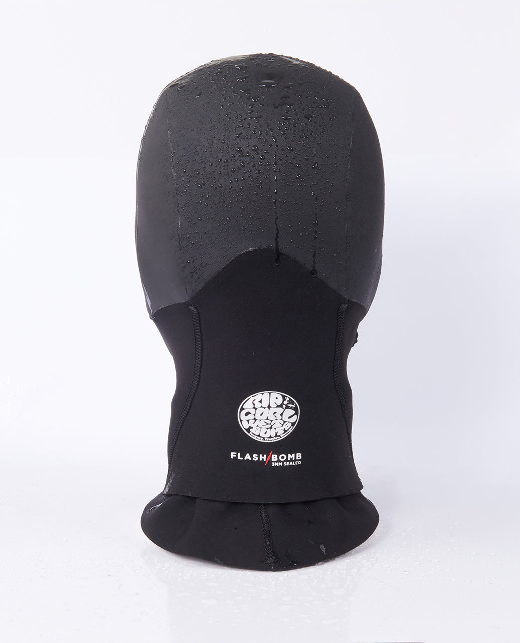 Rip Curl Flashbomb 3mm GB Wetsuit Hood