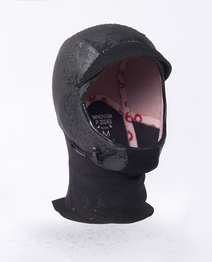 Rip Curl Flashbomb 3mm GB Wetsuit Hood