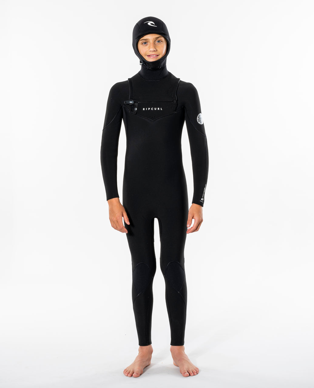 Kids Winter Wetsuits | O'Neill | Rip Curl | ION – Surfdock