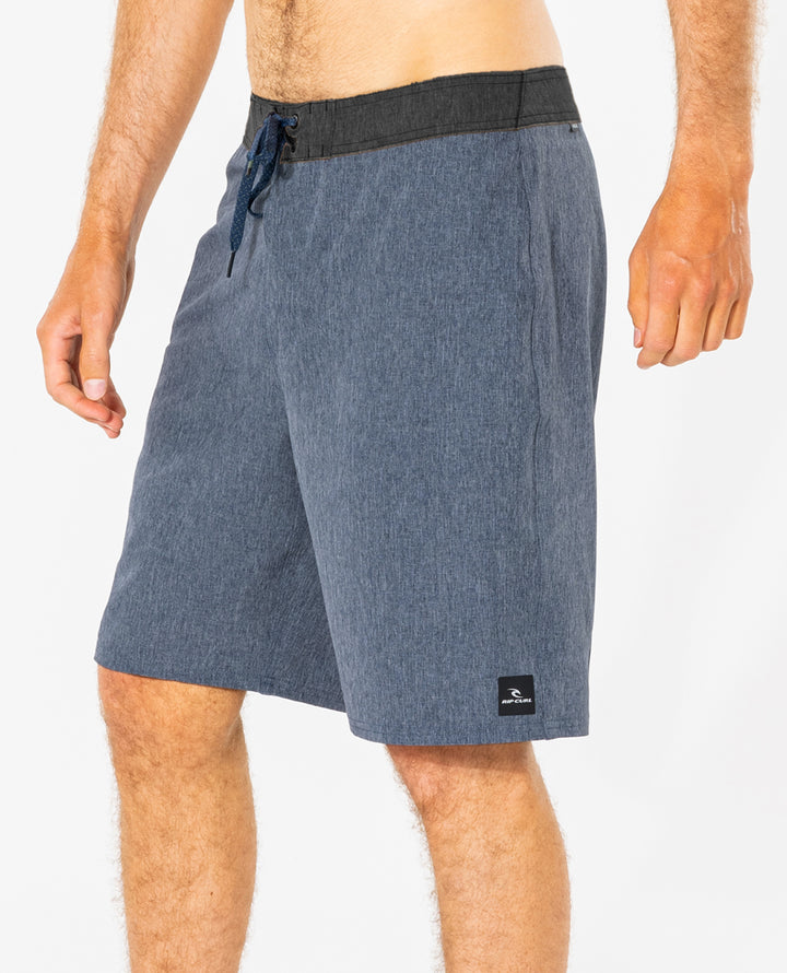 Rip Curl Mirage Core 20in Mens Board Shorts