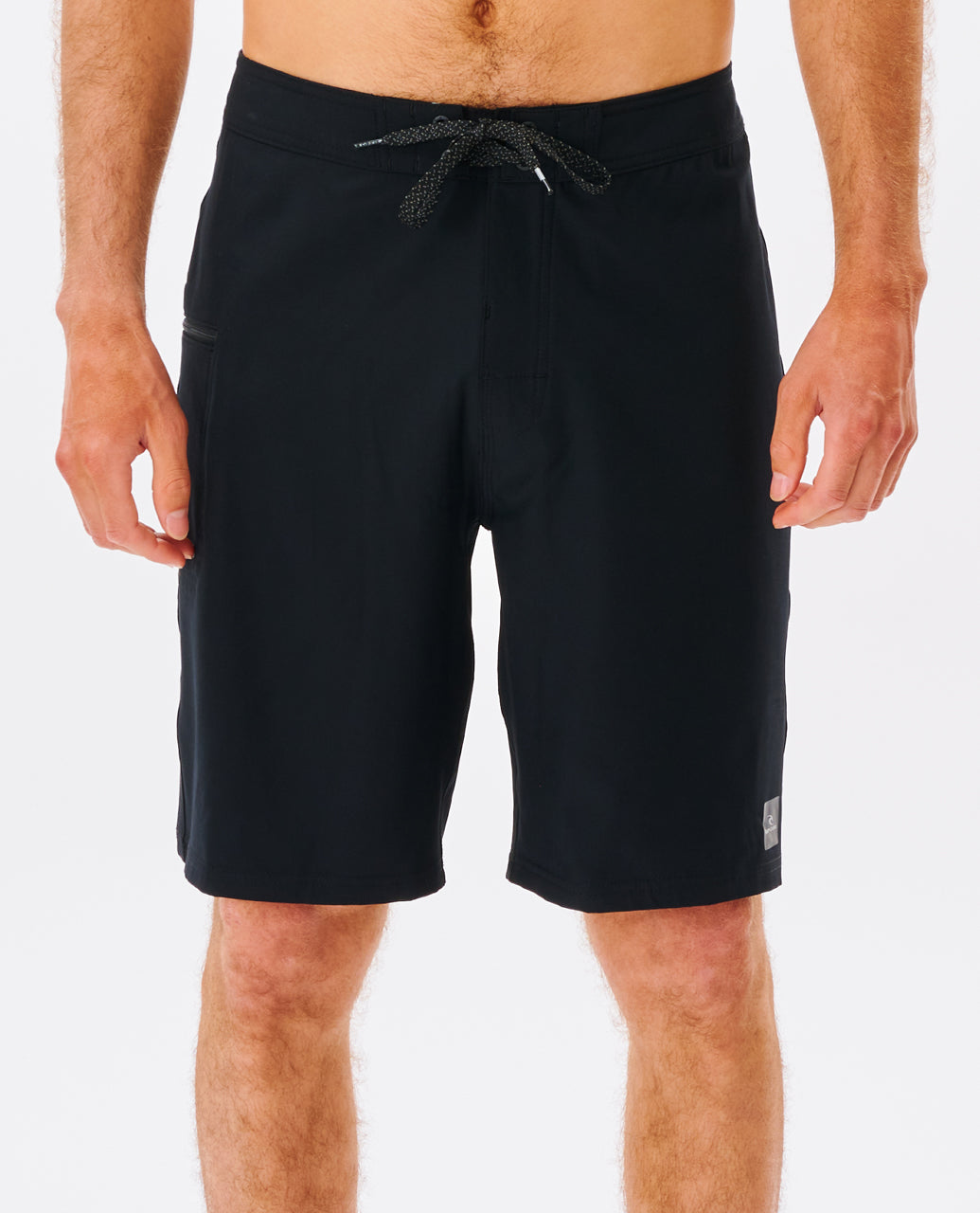 Rip Curl Mirage Core 20in Mens Surfing Board Shorts – Surfdock