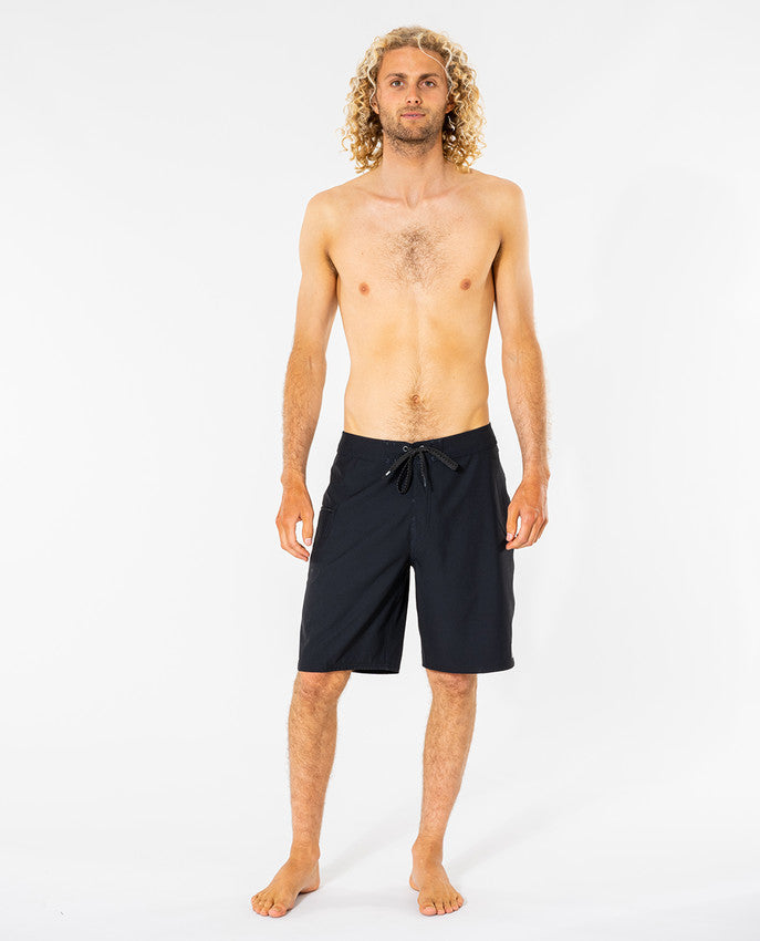 Rip Curl Mirage Core 20-Zoll-Boardshorts für Herren