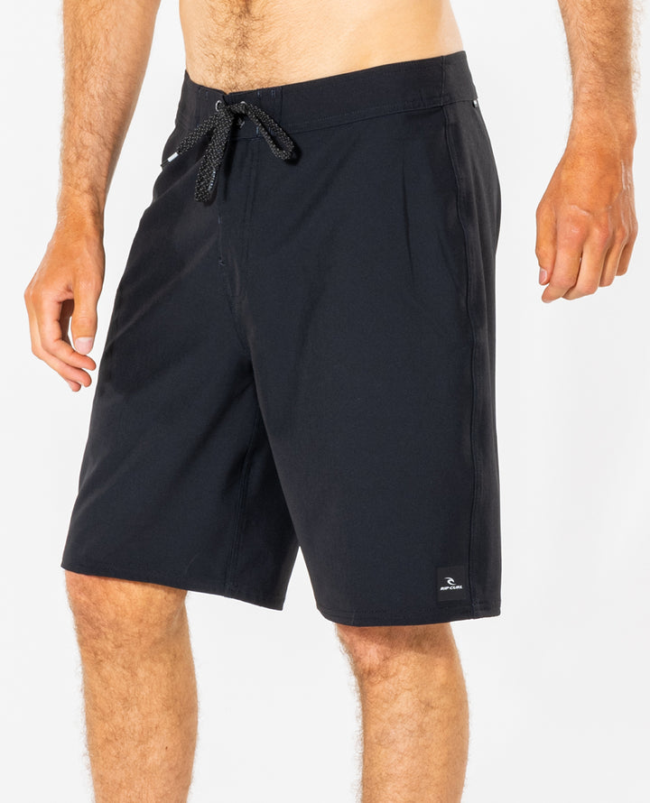 Rip Curl Mirage Core 20-Zoll-Boardshorts für Herren