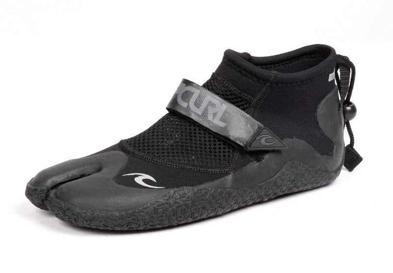 Water Shoes for Adults & Kids – Surfdock Watersports