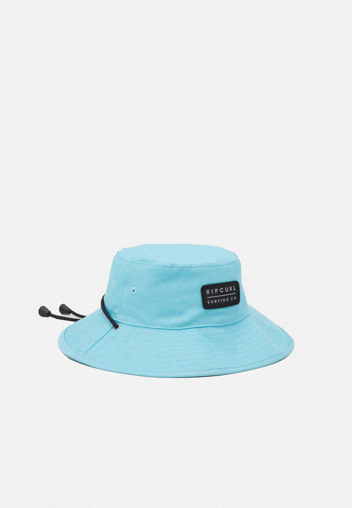 Rip Curl Revo Valley Mid Brim Kids Hat