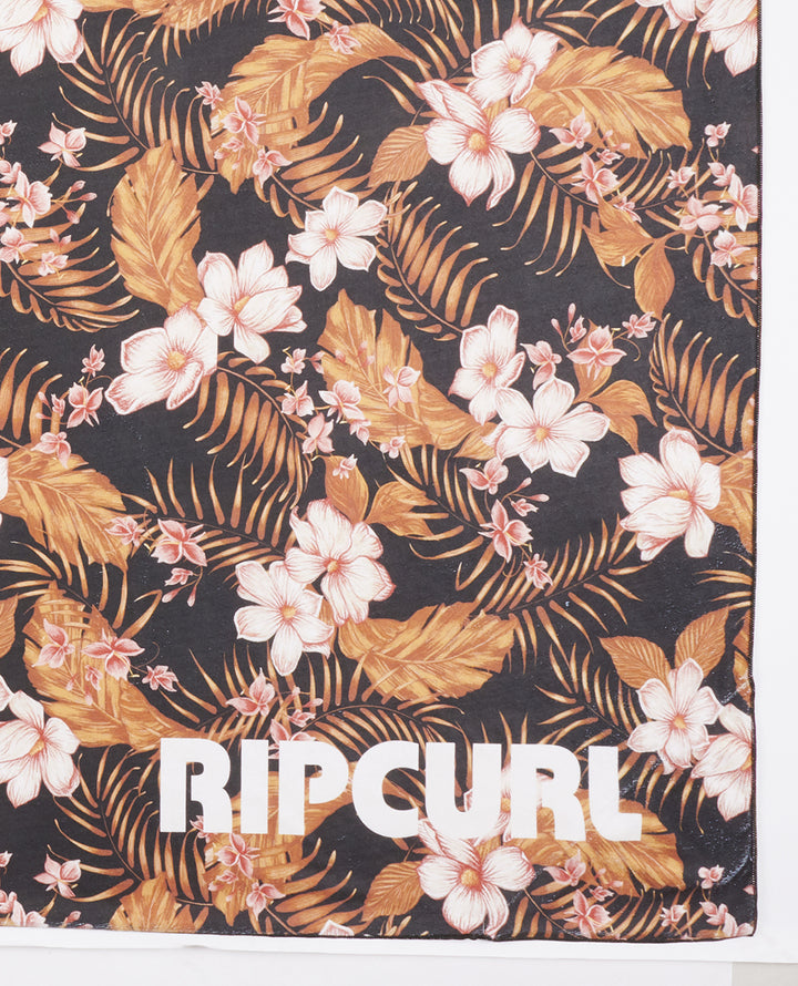 Ręcznik bez piasku Rip Curl