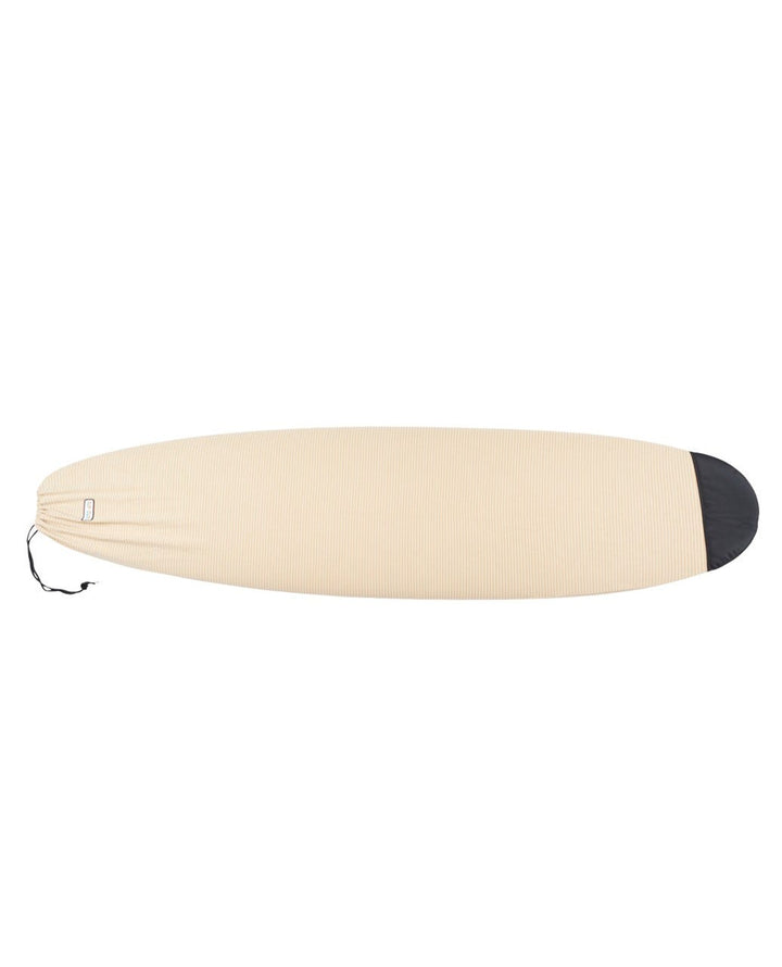 Rip Curl Stretch Sock Funboard Cover