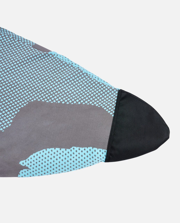 Pokrowiec na deskę surfingową Rip Curl Stretch Sock Performance
