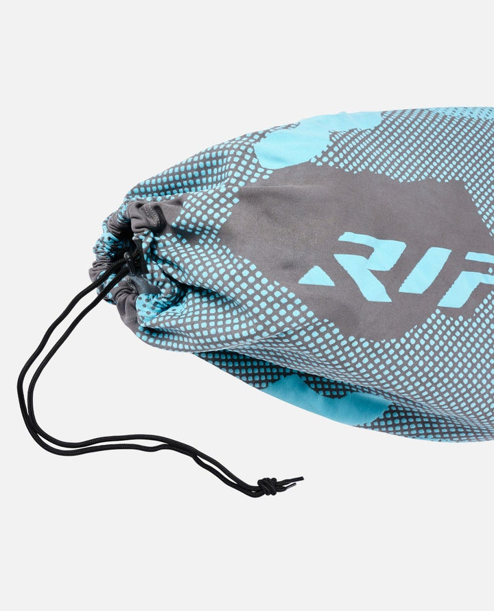 Pokrowiec na deskę surfingową Rip Curl Stretch Sock Performance