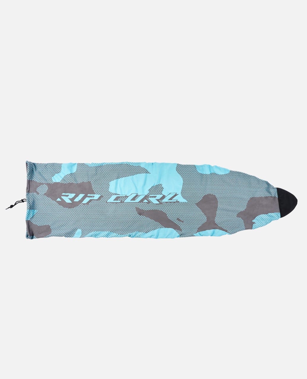 Pokrowiec na deskę surfingową Rip Curl Stretch Sock Performance