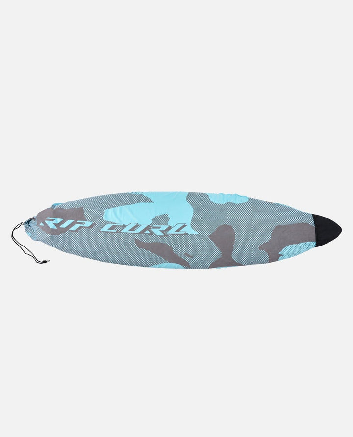 Pokrowiec na deskę surfingową Rip Curl Stretch Sock Performance