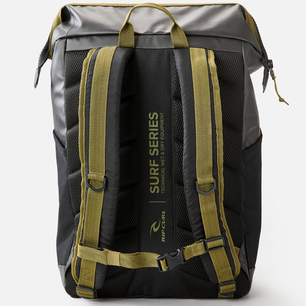 Rip Curl Surf Series Locker 40L Dry Pack