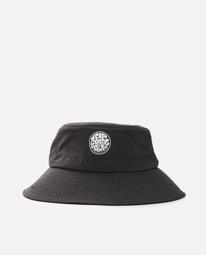 Rip Curl Surf Series Bucket Wassersporthut