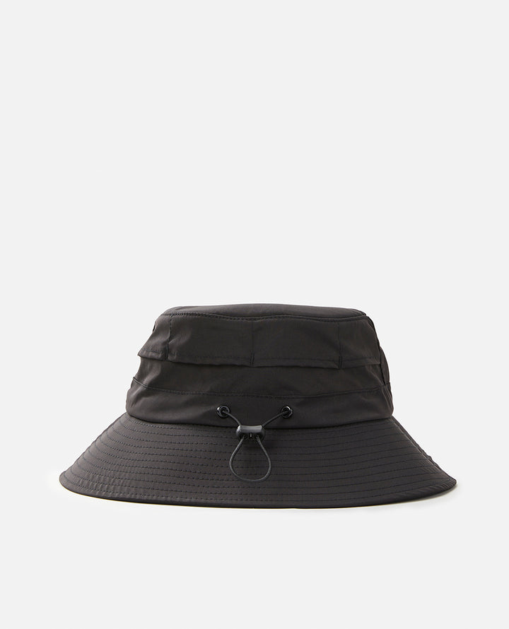 Rip Curl Surf Series Bucket Wassersporthut