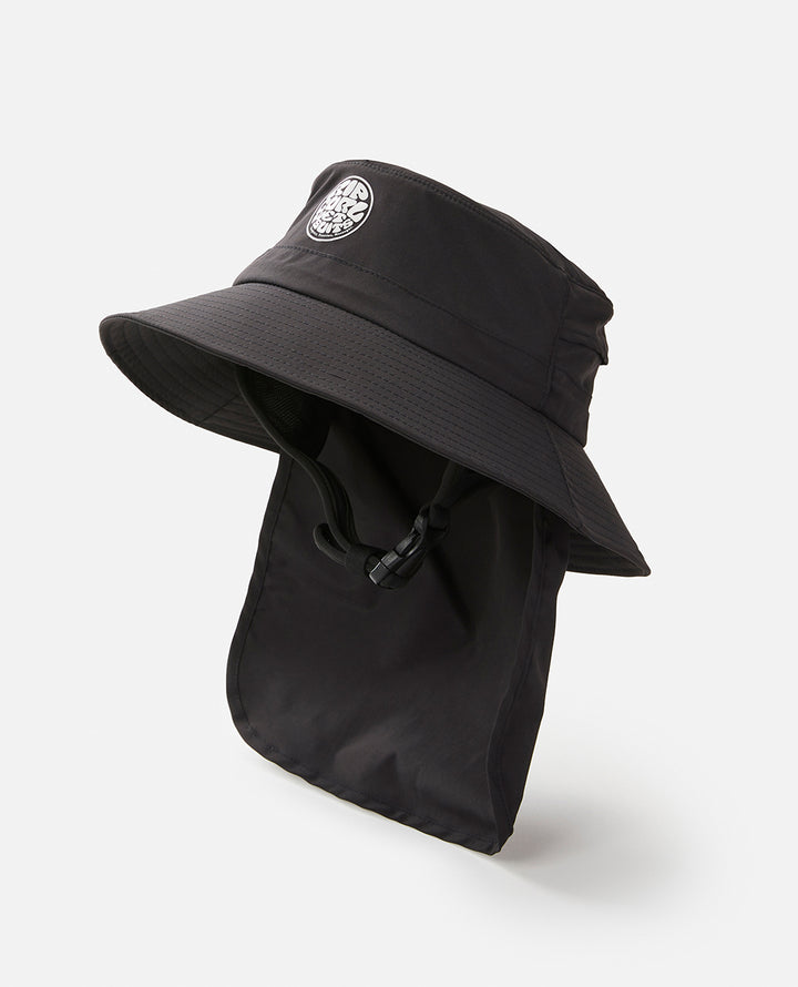 Rip Curl Surf Series Bucket Wassersporthut