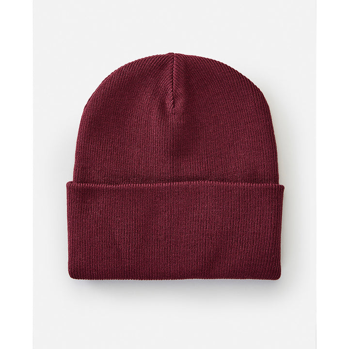 Rip Curl Premium Surf Beanie für Damen