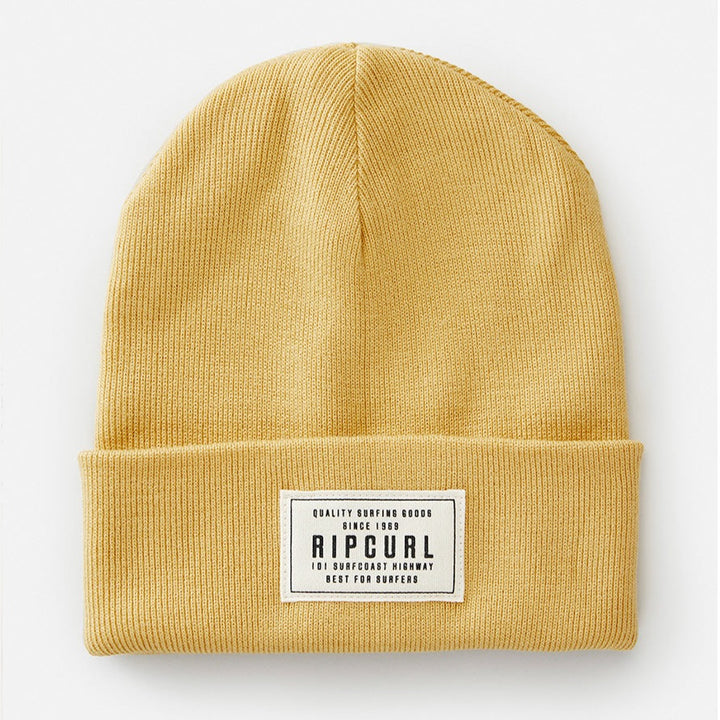 Rip Curl Premium Surf Beanie für Damen