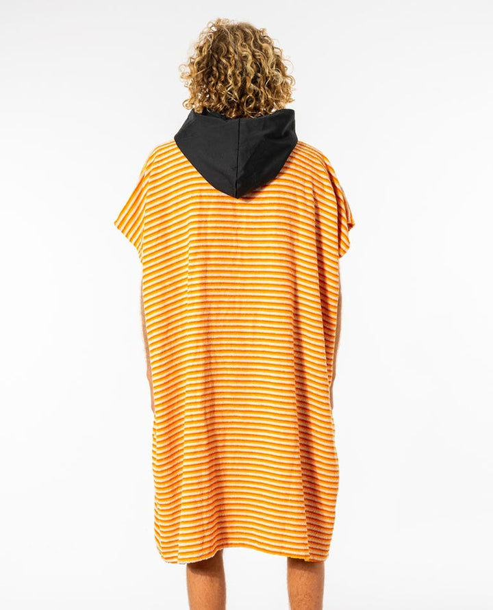 Ręcznik poncho z kapturem Rip Curl Surf Sock