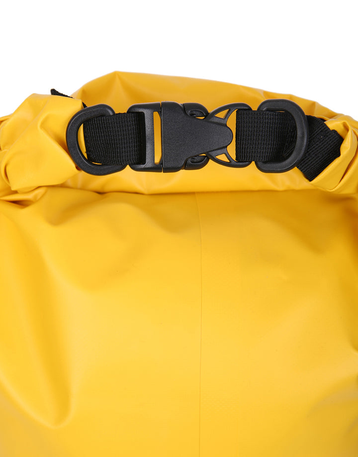 Typhoon Seaton Dry Roll Bag