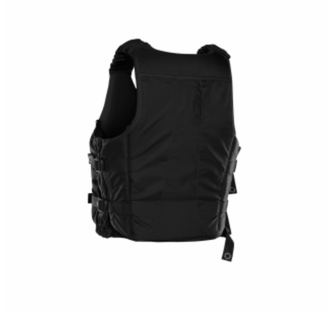 ION Booster X Vest Buoyancy Aid