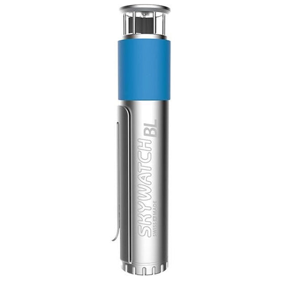 Wiatromierz Skywatch BL500