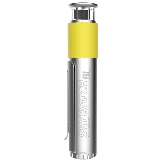 Wiatromierz Skywatch BL300
