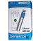 Wiatromierz Skywatch BL500