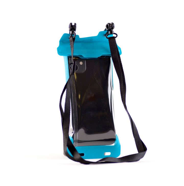 Surflogic Waterproof Phone Case